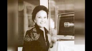 Download lagu DZRH radio drama: Kasaysayan sa mga liham ni Tiya Dely mp3 Download lagu DZRH radio drama: Kasaysayan sa mga liham ni Tiya Dely mp3