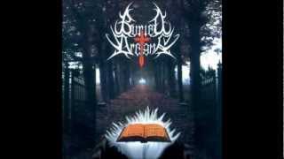 Buried Dreams - Moxtla