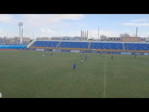 1 декабря 2020 г.