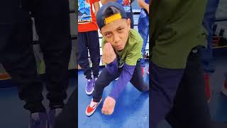 Download lagu RoRo Langkawi Services mp3