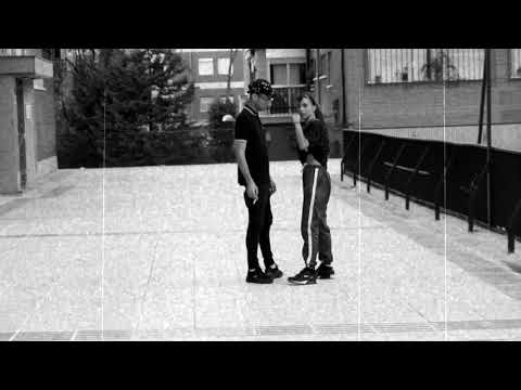 LY RAINE x William Khepri - Billete pa dos  (prod. Jack Red) (Official Video)