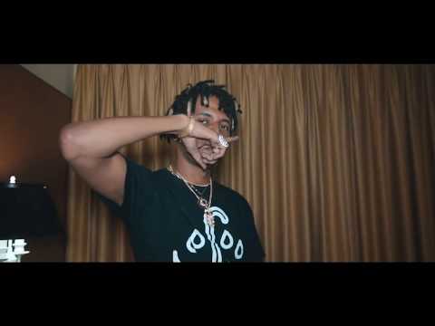 "GangGangBro" *Free* Lil Raff x Celo Type Beat *Free* (prod.Big Buds)