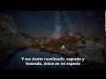 Insomnium - Through The Shadows (Subtitulada ...