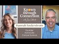 2 Even Mermaids Get Leukemia Hannah Soderstrom S Story Of Resilience