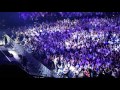 Phil Collins Paris 2017 In The Air Tonight You Can T Hurry Love