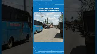 Download lagu Harga BBM Resmi Turun Lagi mp3