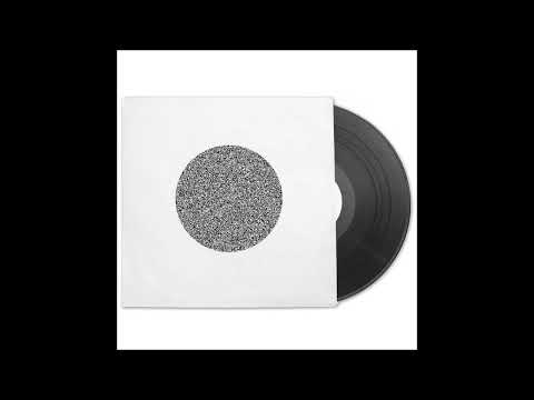 Ludowick - Blackout (Original Mix)