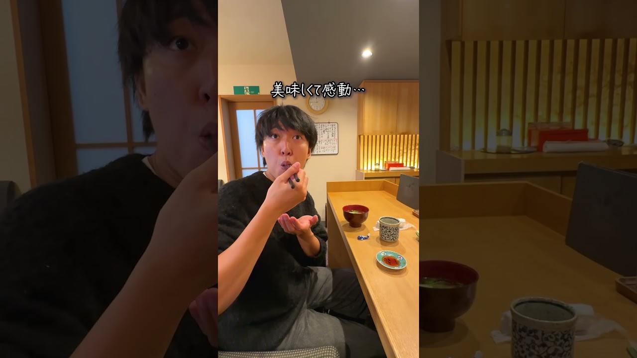 #PR 実は大阪から白馬ってこのルートでも行けるって知ってた？🎠