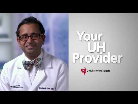 Dr. Susheel Patil - YouTube