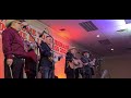 Think Of What You've Done / Stanley Brothers Tribute