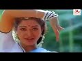 Parvathi Ennai Paradi Tamil Super Hit Full Movie Saravanan Sri Parvathi Srividya Janagaraj