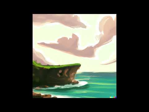 Orelsan Type Beat (2step beat) (prod by Kuma)