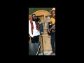 Love Nwantiti Lutroo Da Music Cover