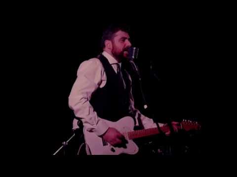 Little sugar - Remo Leonzi (2019)