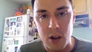 Faith - A Spoken Word Poem