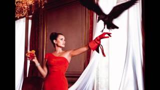 Blow - Oschino and Sparks ft. Twista and Young Chris