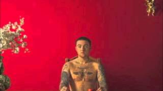 Goosebumpz- Mac Miller