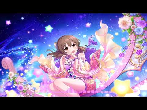 Nightcore - Stop Loving You (Timlan Remix) [Partyheadz]