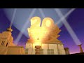 20TH CENTURY FOX 2009 REMAKE V2