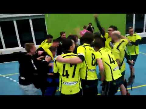 ZÁCHRANA NFL - Radost