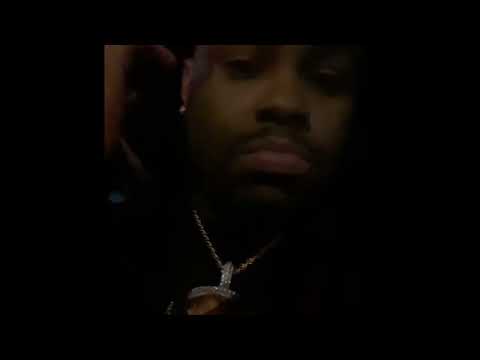 81stwoody x Ybg Lo x Boss Aaro - 100um (Audio)