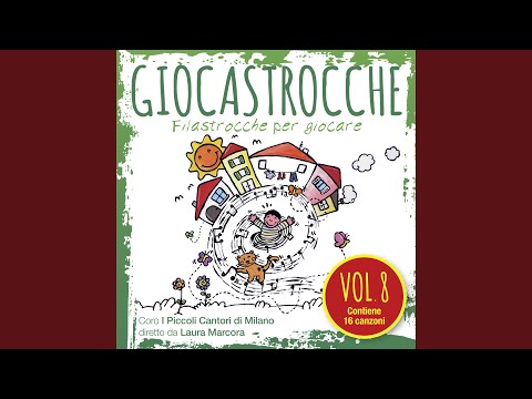 download lagu mp3 mp4 Trotta Trotta Cavallo Di Legno, download lagu Trotta Trotta Cavallo Di Legno gratis, unduh video klip Trotta Trotta Cavallo Di Legno