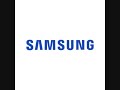 Satellite Samsung Ringtone