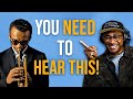 The Best of Howard McGhee. A Master you missed! - Part 2