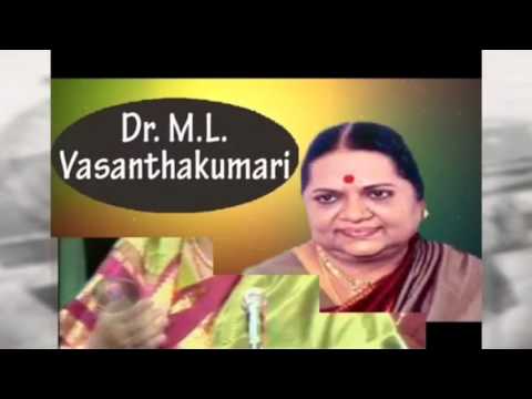 MLV-PSS-60-12 Todi alapana