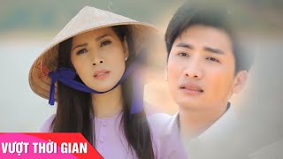 Video hợp âm Duyên Phận Lệ Quyên