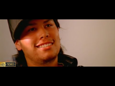 Nesian Mystik: If It’s Cool [UP.S 1080] (2006)