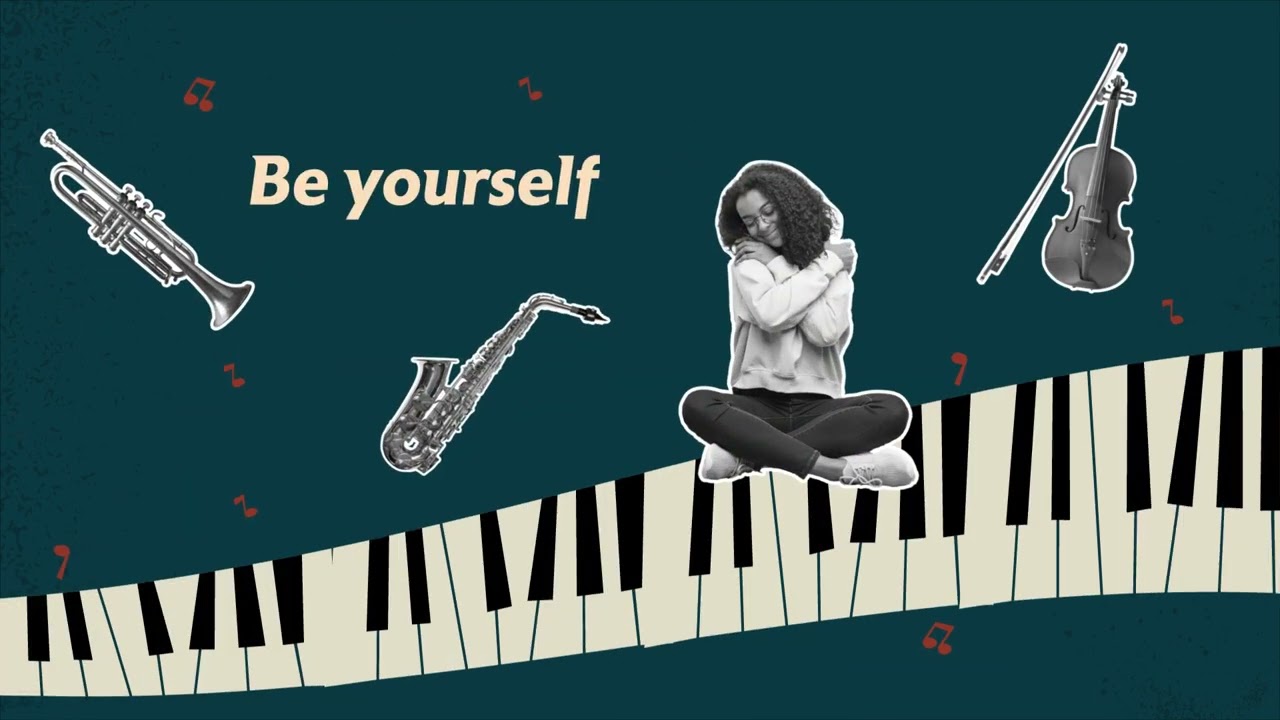 Chapter 1 Life and Leadership Lessons From Jazz | Moving to Higher Ground by Wynton Marsalis