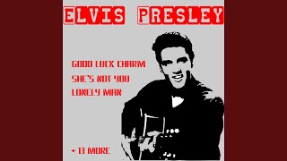 King of the Whole Wide World