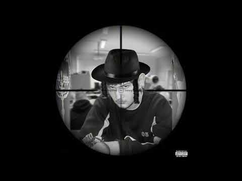 luzakshow - diss na Chmiela