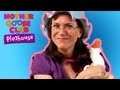 Old Mother Goose Mother Goose Club Playhouse Kids Video