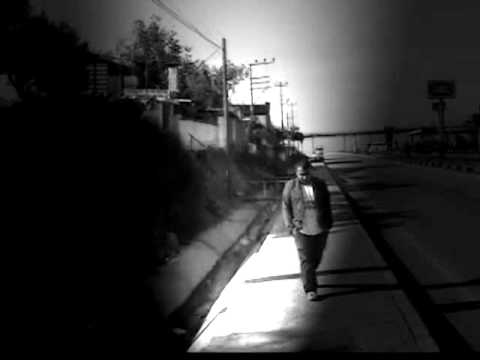 Mytap Hayat Beni Rehin Aldı (VİDEO) 2011