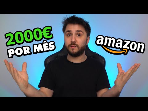 , title : 'Como ganhei 2000€ por mês na Amazon'