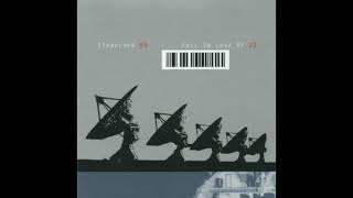 STARFLYER 59 - WE WANT IT BAD