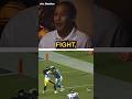 The time Troy Polamalu ‘lost control’…😳😅 #shorts (🎥:@steelers)