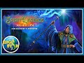 Spirit Legends 2 Solar Eclipse Collector S Edition