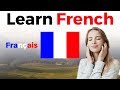 Learn French While You Sleep Most Important French Phrases And Words English French