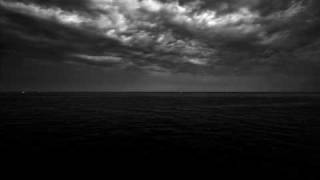 ELEND | The Hemlock Sea