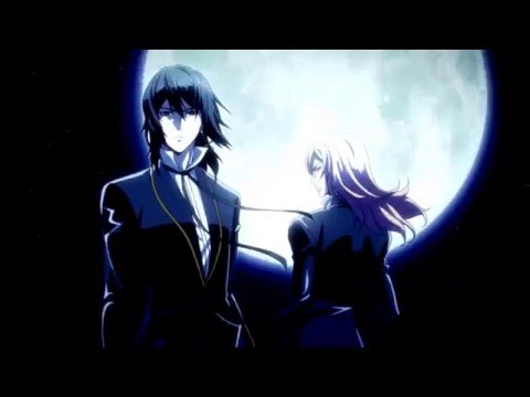 Noblesse: Awakening Trailer