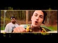 Bizarre ft Yelawolf - Down This Road (Official Video) HD