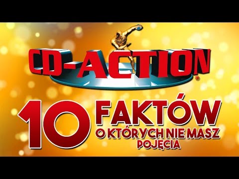 download lagu mp3 mp4 Cd Action, download lagu Cd Action gratis, unduh video klip Cd Action