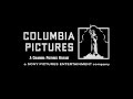 Amblin Entertainment A Columbia Pictures Release 2002
