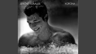 Kumusta Ka Aking Mahal