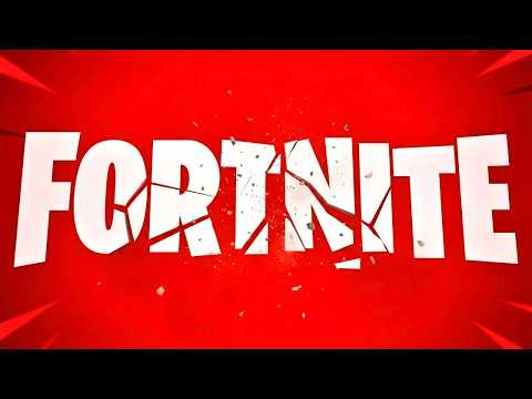 BAD NEWS! FORTNITE CHAPTER 7 SEASON 2 DELAYED... (New Date!!)