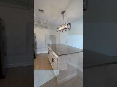 Essex Holdings, LLC - Video 5 of 5