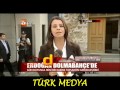 EMEKLİLİKTE YAŞA TAKILANLAR-DOLMABAHÇE ZİRVESİ-GÜNDEM EMEKLİLİK-(ATV ANA HABER)-TÜRK MEDYA SUNAR.